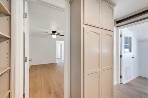 Entry Way - 34335 County Line, Yucaipa, CA 92399 photo 1 of 1