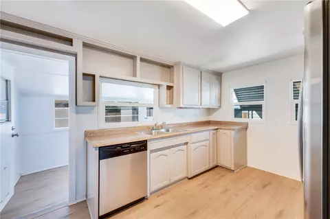 Kitchen - 34335 County Line, Yucaipa, CA 92399 photo 1 of 4