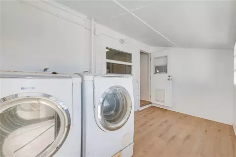 Other - 34335 County Line, Yucaipa, CA 92399 photo 11 of 11