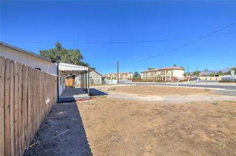 Exterior - 34335 County Line, Yucaipa, CA 92399 photo 1 of 6