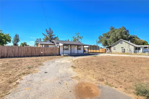 Other - 34335 County Line, Yucaipa, CA 92399 photo 3 of 11