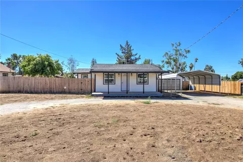 Other - 34335 County Line, Yucaipa, CA 92399 photo 2 of 11