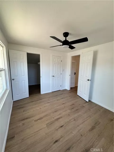 Bedroom - 34335 County Line, Yucaipa, CA 92399 photo 2 of 3