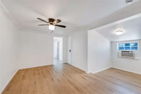 Other - 34335 County Line, Yucaipa, CA 92399 photo 6 of 11