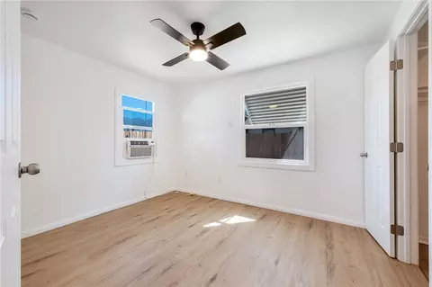 Bedroom - 34335 County Line, Yucaipa, CA 92399 photo 1 of 3