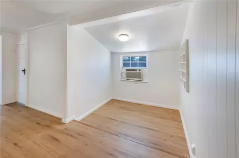 Other - 34335 County Line, Yucaipa, CA 92399 photo 8 of 11