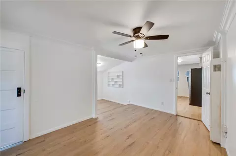 Other - 34335 County Line, Yucaipa, CA 92399 photo 7 of 11