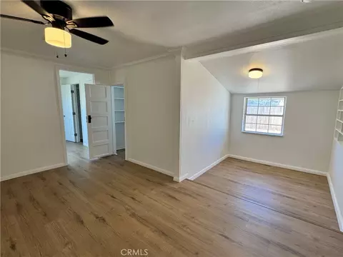Other - 34335 County Line, Yucaipa, CA 92399 photo 2 of 4