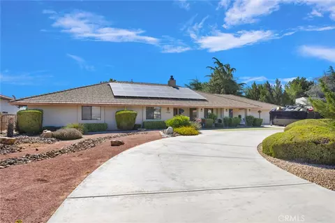 13355 Waco, Apple Valley, CA 92308
