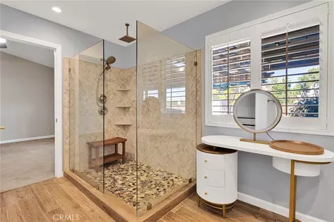 Bath - 16470 Pauhaska, Apple Valley, CA 92307 photo 5 of 6