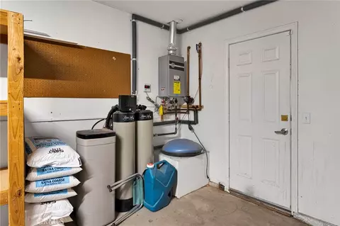 Other - 16470 Pauhaska, Apple Valley, CA 92307 photo 12 of 12