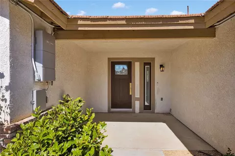 Other - 16470 Pauhaska, Apple Valley, CA 92307 photo 1 of 12