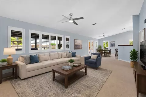 Other - 16470 Pauhaska, Apple Valley, CA 92307 photo 3 of 12