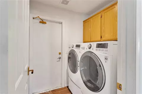 Other - 16470 Pauhaska, Apple Valley, CA 92307 photo 9 of 12