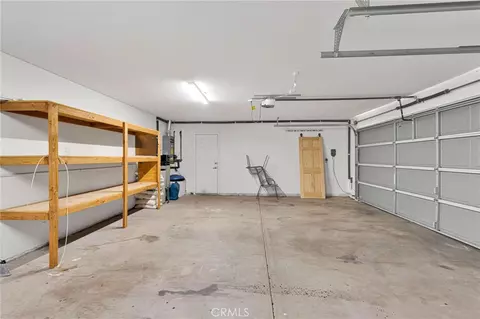 Other - 16470 Pauhaska, Apple Valley, CA 92307 photo 10 of 12