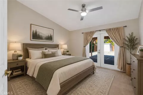 Bedroom - 16470 Pauhaska, Apple Valley, CA 92307 photo 5 of 6