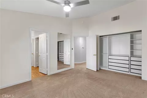 Other - 16470 Pauhaska, Apple Valley, CA 92307 photo 6 of 12