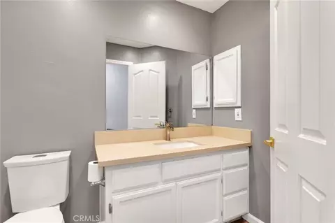 Other - 16470 Pauhaska, Apple Valley, CA 92307 photo 8 of 12