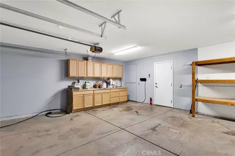 Other - 16470 Pauhaska, Apple Valley, CA 92307 photo 11 of 12