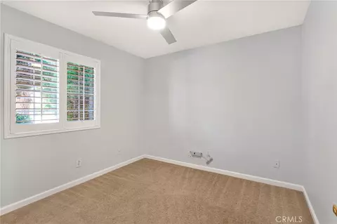Bedroom - 16470 Pauhaska, Apple Valley, CA 92307 photo 3 of 6