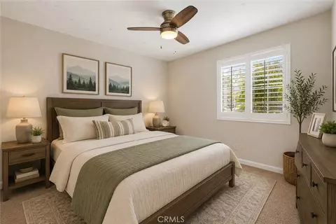 Bedroom - 16470 Pauhaska, Apple Valley, CA 92307 photo 1 of 6