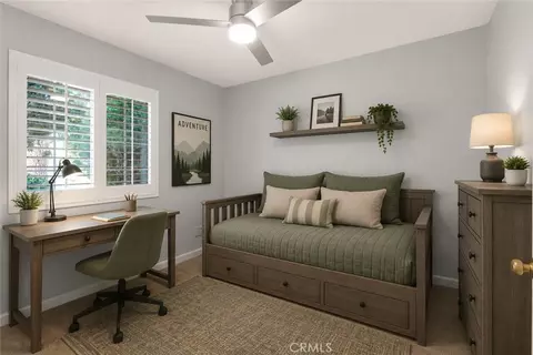 Other - 16470 Pauhaska, Apple Valley, CA 92307 photo 5 of 12