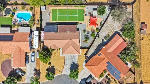 View/Area - 16470 Pauhaska, Apple Valley, CA 92307 photo 1 of 9