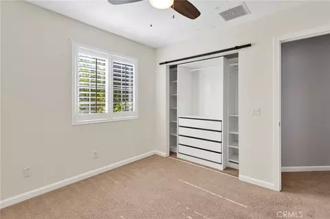 Other - 16470 Pauhaska, Apple Valley, CA 92307 photo 4 of 12
