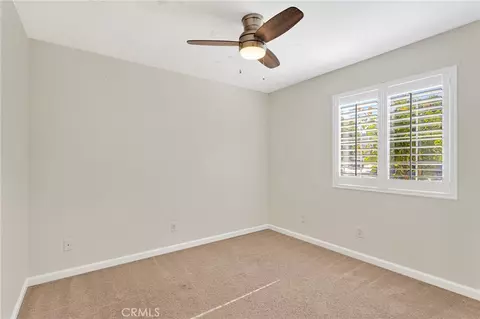 Bedroom - 16470 Pauhaska, Apple Valley, CA 92307 photo 2 of 6