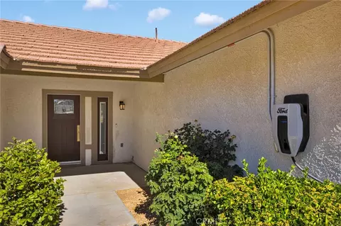 Other - 16470 Pauhaska, Apple Valley, CA 92307 photo 2 of 12
