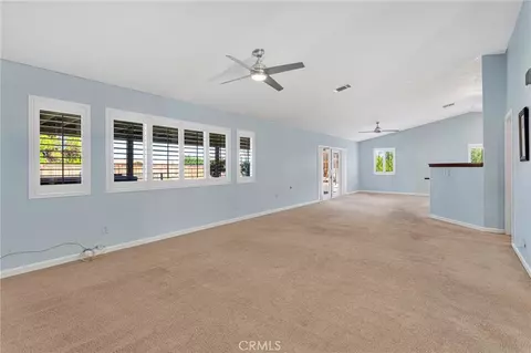 Living - 16470 Pauhaska, Apple Valley, CA 92307 photo 1 of 8
