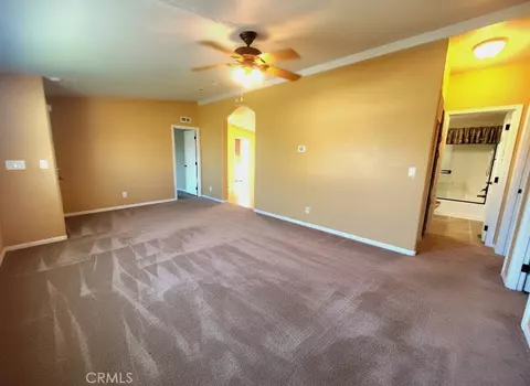 21621 Sandia Rd #144, Apple Valley, CA 92308