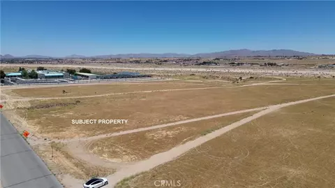 41119108 Glendale Ave, Hesperia, CA 92345