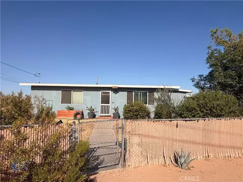 Other - 10623 4th, Hesperia, CA 92345 photo 1 of 10