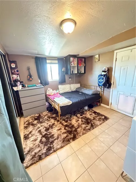 Bedroom - 10623 4th, Hesperia, CA 92345 photo 1 of 6