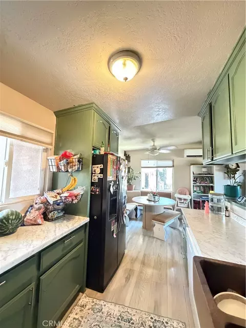 Kitchen - 10623 4th, Hesperia, CA 92345 photo 4 of 4