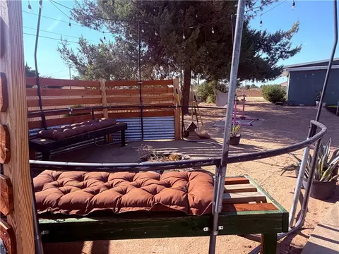 Other - 10623 4th, Hesperia, CA 92345 photo 8 of 10