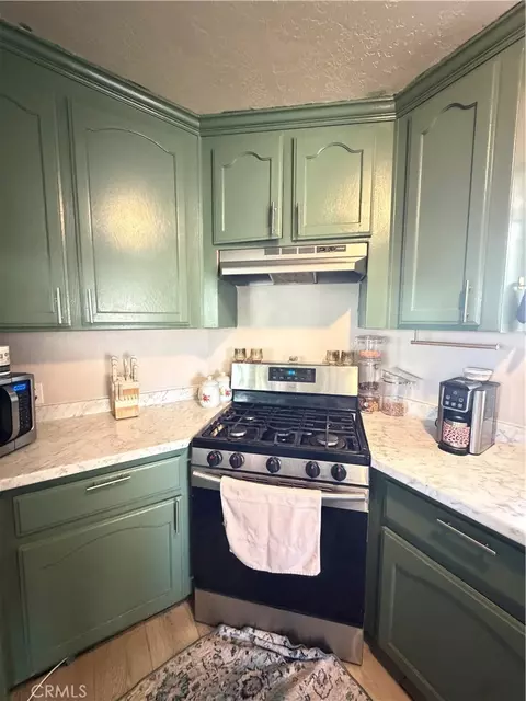 Kitchen - 10623 4th, Hesperia, CA 92345 photo 3 of 4