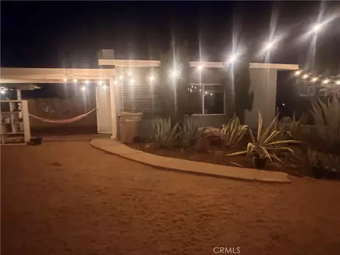 Exterior - 10623 4th, Hesperia, CA 92345 photo 31 of 31