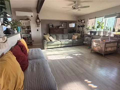 Living - 10623 4th, Hesperia, CA 92345 photo 4 of 4