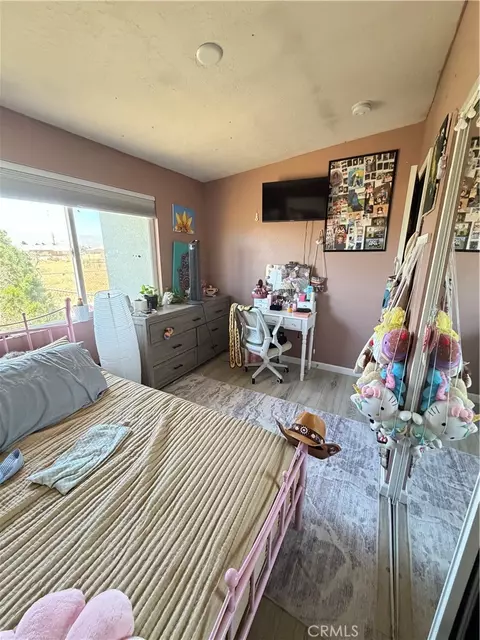 Bedroom - 10623 4th, Hesperia, CA 92345 photo 3 of 6