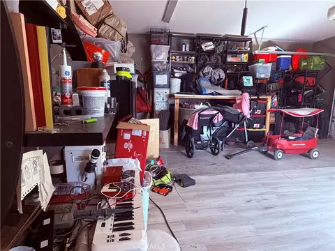 Other - 10623 4th, Hesperia, CA 92345 photo 7 of 10