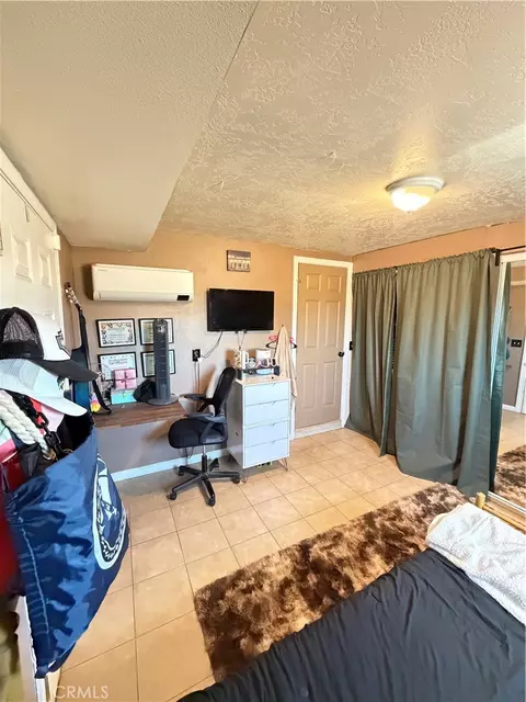 Bedroom - 10623 4th, Hesperia, CA 92345 photo 2 of 6