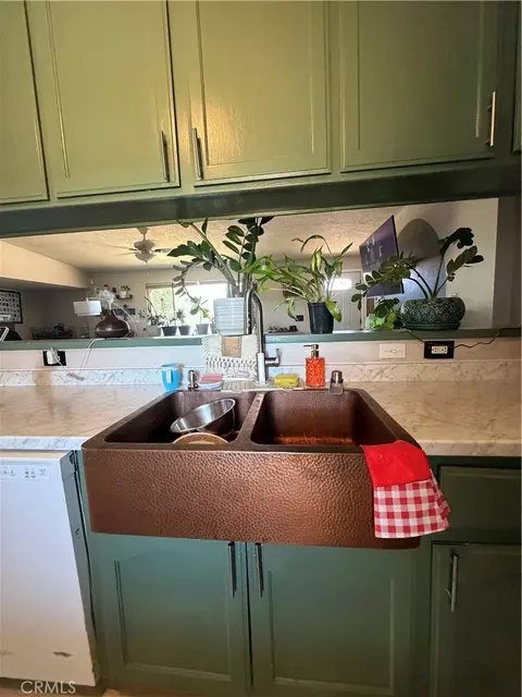 Kitchen - 10623 4th, Hesperia, CA 92345 photo 2 of 4