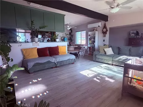 Living - 10623 4th, Hesperia, CA 92345 photo 1 of 4