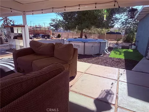 Other - 10623 4th, Hesperia, CA 92345 photo 5 of 10