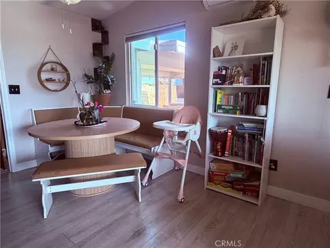 Dining - 10623 4th, Hesperia, CA 92345 photo 1 of 1