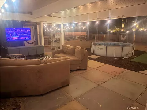 Other - 10623 4th, Hesperia, CA 92345 photo 9 of 10