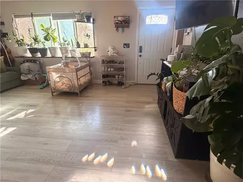 Entry Way - 10623 4th, Hesperia, CA 92345 photo 3 of 3