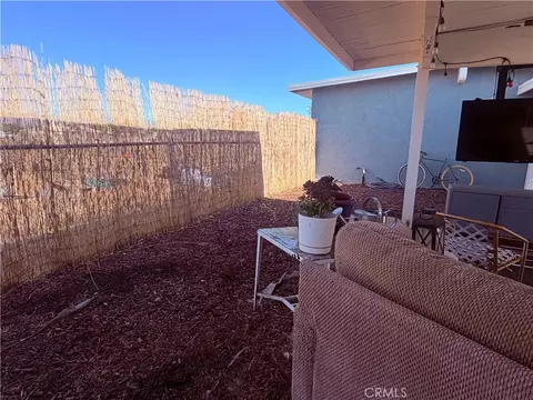 Exterior - 10623 4th, Hesperia, CA 92345 photo 11 of 31